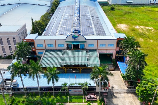 BHT Group kỷ niệm 20 năm thành lập