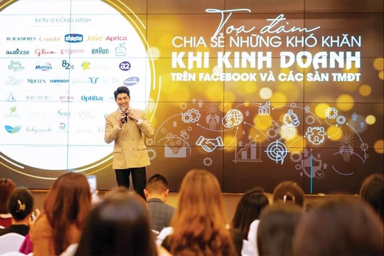 Nhu cầu tuyển dụng tăng, áp lực đào thải lớn