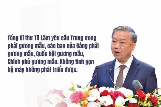 Việt Nam: Thế và lực Việt Nam: Thế và lực