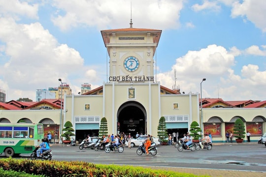 Bước chuyển mình Bước chuyển mình