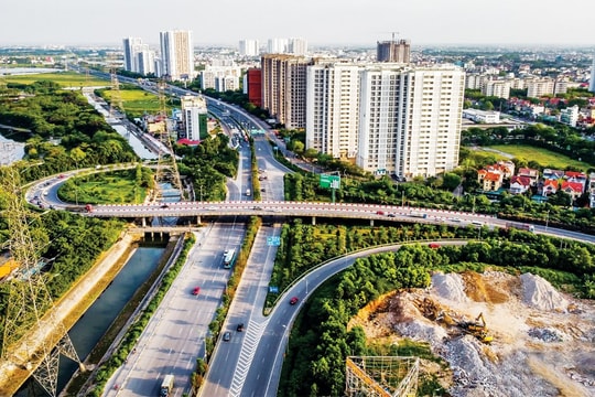 Đầu tư công phải đột phá Đầu tư công phải đột phá