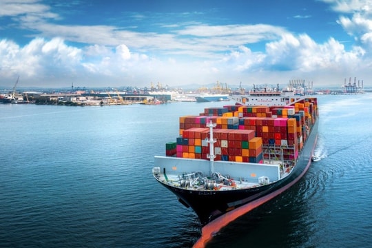 TP.HCM khai thác hiệu quả các hiệp định thương mại tự do