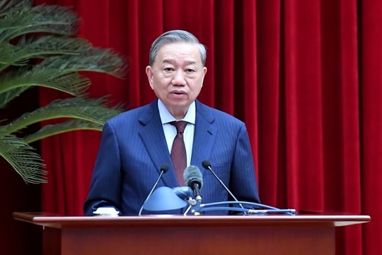 Rạng rỡ Việt Nam Rạng rỡ Việt Nam