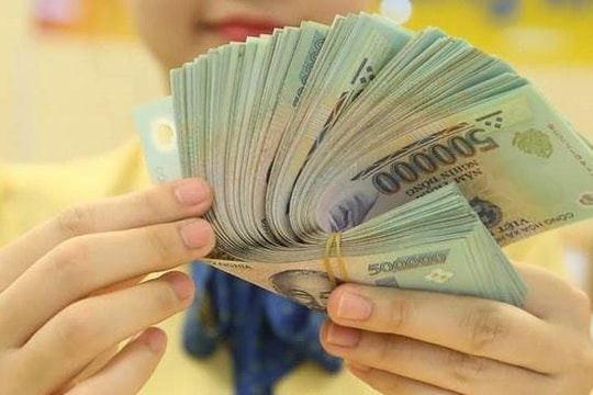 Xem xét nâng mức giảm trừ gia cảnh, đề xuất cao nhất 18 triệu đồng/tháng