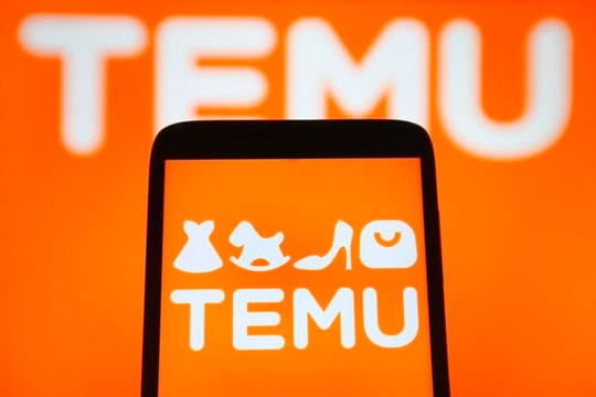 Temu buộc phải hoàn trả tiền cho khách hàng do dừng hoạt động Temu buộc phải hoàn trả tiền cho khách hàng do dừng hoạt động