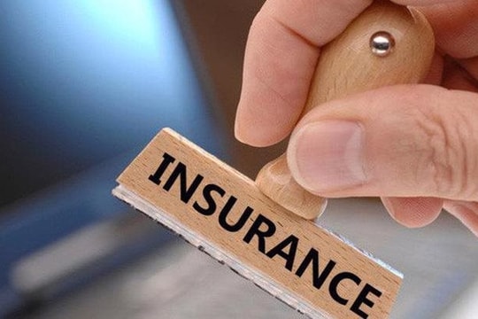 Doanh nghiệp bảo hiểm nhân thọ nội địa: Động lực phát triển kinh tế và lợi ích cho người dân