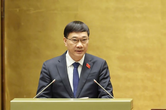 Đầu tư công là một trong những trụ cột để tăng trưởng kinh tế năm 2025