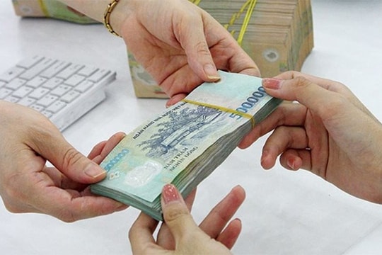 Tiếp tục kiến nghị tăng lương tối thiểu vùng năm 2025