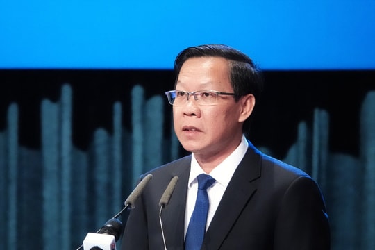 Ông Phan Văn Mãi giữ chức Chủ nhiệm Ủy ban Kinh tế và Tài chính Quốc hội Ông Phan Văn Mãi giữ chức Chủ nhiệm Ủy ban Kinh tế và Tài chính Quốc hội
