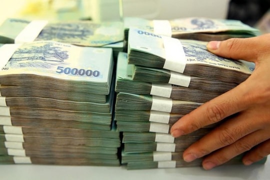 Rà soát địa bàn áp dụng mức lương tối thiểu vùng, chuẩn bị phương án tăng lương năm 2025 Rà soát địa bàn áp dụng mức lương tối thiểu vùng, chuẩn bị phương án tăng lương năm 2025