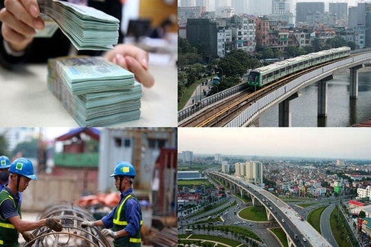 Thủ tướng sẽ xử lý nghiêm các địa phương chậm giải ngân đầu tư công Thủ tướng sẽ xử lý nghiêm các địa phương chậm giải ngân đầu tư công