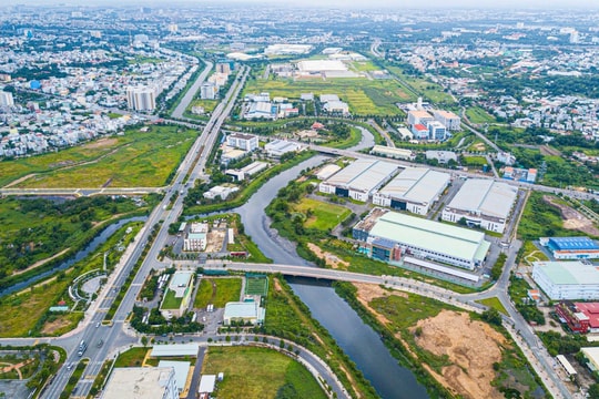 Doanh nghiệp FDI lỗ nghìn tỷ: Chiêu trò chuyển giá hay khó khăn thực sự? Doanh nghiệp FDI lỗ nghìn tỷ: Chiêu trò chuyển giá hay khó khăn thực sự?