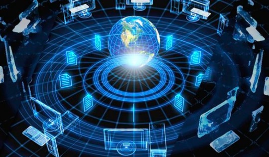 Lãnh đạo, cán bộ, công chức phải giải quyết công việc trên môi trường mạng từ 30/6/2025