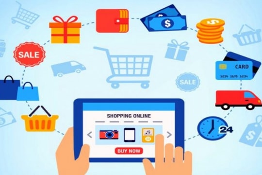 Tăng mức xử phạt vi phạm về bảo vệ quyền lợi người tiêu dùng