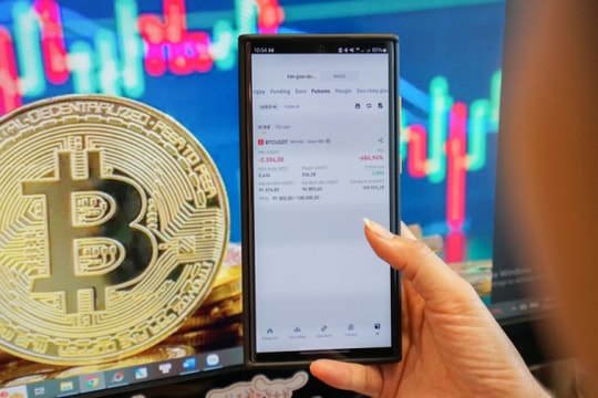 Thủ tướng yêu cầu có quy định về tài sản số trong quý II