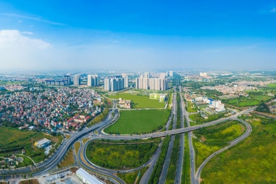 Bình Dương miễn tiền thuê đất cho lĩnh vực ưu đãi đầu tư Bình Dương miễn tiền thuê đất cho lĩnh vực ưu đãi đầu tư