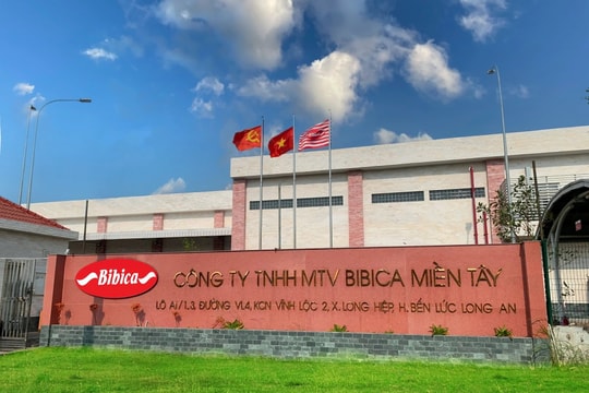 Cơ hội học hỏi mô hình kinh doanh hiệu quả Cơ hội học hỏi mô hình kinh doanh hiệu quả
