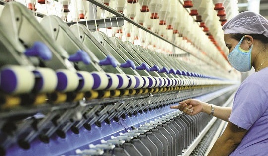 Hơn 20.000 doanh nghiệp gia nhập thị trường trong 2 tháng đầu năm 2025 Hơn 20.000 doanh nghiệp gia nhập thị trường trong 2 tháng đầu năm 2025