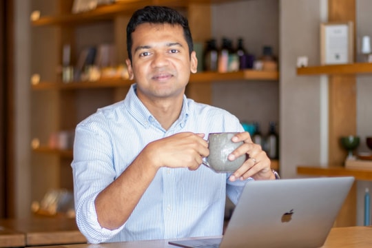 Airwallex mua lại CTIN Pay nhằm mở rộng hoạt động tại châu Á - Thái Bình Dương