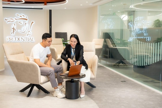 Cần nắm rõ 4 điều về hợp đồng bảo hiểm nhân thọ để đảm bảo quyền lợi Cần nắm rõ 4 điều về hợp đồng bảo hiểm nhân thọ để đảm bảo quyền lợi