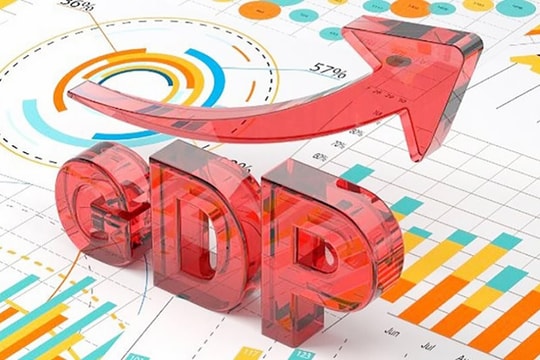 3 nhiệm vụ trọng tâm của ngành Công Thương để thúc đẩy tăng trưởng kinh tế 3 nhiệm vụ trọng tâm của ngành Công Thương để thúc đẩy tăng trưởng kinh tế