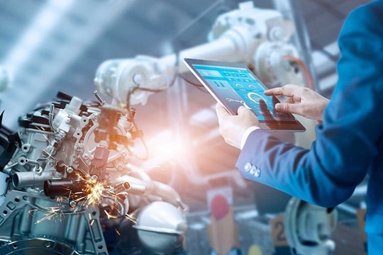 Đề xuất bố trí nhà công vụ và phương tiện cho nhà khoa học đầu ngành Đề xuất bố trí nhà công vụ và phương tiện cho nhà khoa học đầu ngành