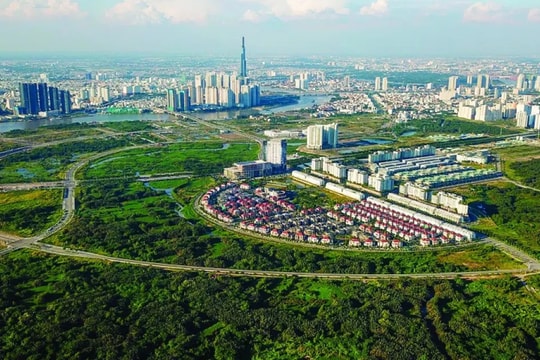 Hoàn thành phần mềm hệ thống cơ sở dữ liệu đất đai vào ngày 31/3 Hoàn thành phần mềm hệ thống cơ sở dữ liệu đất đai vào ngày 31/3