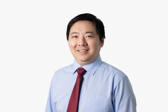 Thích ứng với biến động giá vàng