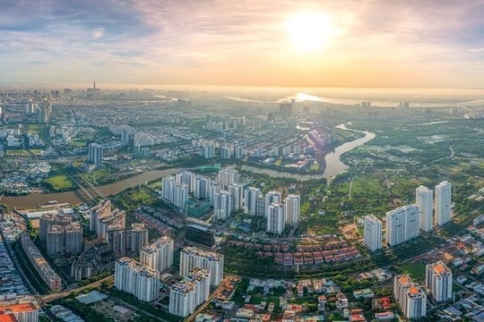 Bản tin chiều 15/8: TP.HCM duy trì Tổ công tác 5013 để đẩy nhanh cấp sổ hồng cho người dân; Công ty xổ số miền Nam lãi hơn 10.000 tỷ đồng Bản tin chiều 15/8: TP.HCM duy trì Tổ công tác 5013 để đẩy nhanh cấp sổ hồng cho người dân; Công ty xổ số miền Nam lãi hơn 10.000 tỷ đồng
