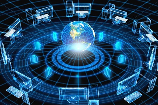 Hà Nội lập sàn giao dịch công nghệ giai đoạn 2