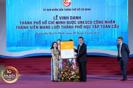 TP.HCM mời người dân bình chọn 50 sự kiện nổi bật, mừng 50 năm đất nước thống nhất TP.HCM mời người dân bình chọn 50 sự kiện nổi bật, mừng 50 năm đất nước thống nhất