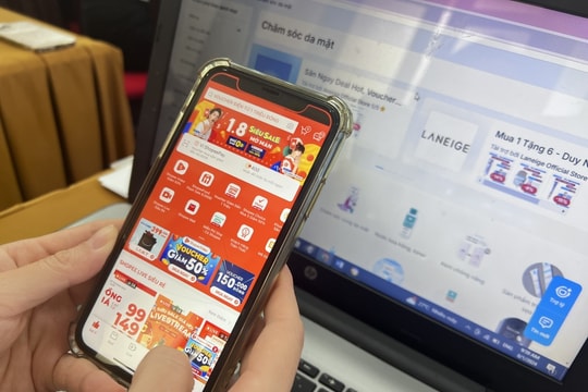 Tạo môi trường công bằng cho hộ, cá nhân kinh doanh tuân thủ nghĩa vụ thuế