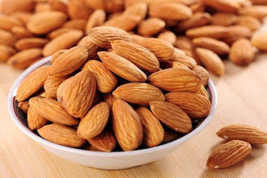 Từ 31/3/2025, hàng loạt mặt hàng nhập khẩu được giảm thuế Từ 31/3/2025, hàng loạt mặt hàng nhập khẩu được giảm thuế