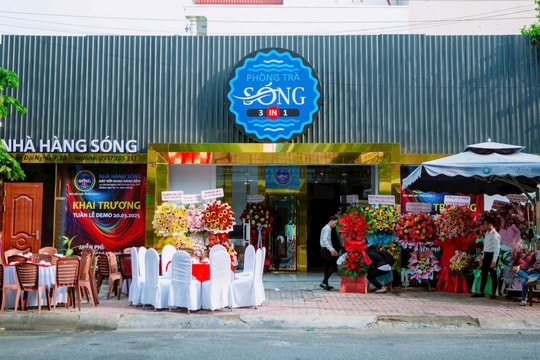 Cùng TD Group Design giải trí theo cách riêng của bạn