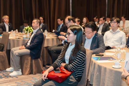 SACA chuẩn bị Đại hội nhiệm kỳ IX SACA chuẩn bị Đại hội nhiệm kỳ IX