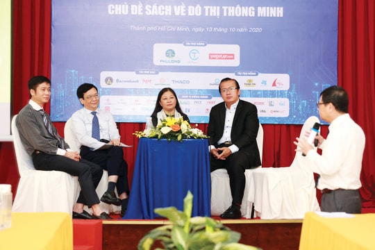 Doanh nhân với sách và tri thức: Sách và doanh nhân: Chìa khóa thành công và di sản tri thức Doanh nhân với sách và tri thức: Sách và doanh nhân: Chìa khóa thành công và di sản tri thức