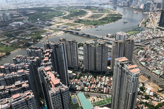 Đề xuất bỏ thu tiền sử dụng đất bổ sung