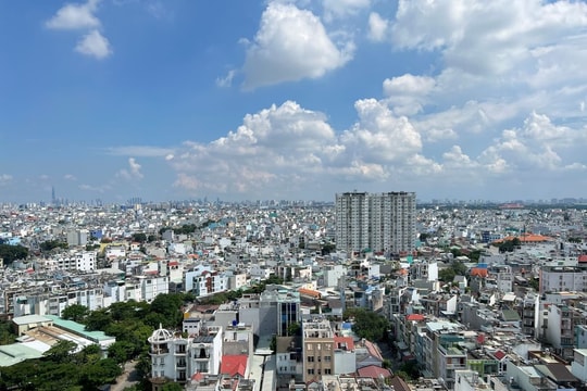 Bản tin chính sách kinh doanh tuần 16/2025 Bản tin chính sách kinh doanh tuần 16/2025