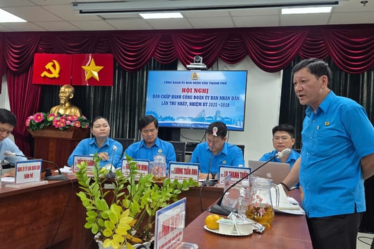 Đẩy mạnh các công trình chào mừng 50 năm thống nhất đất nước Đẩy mạnh các công trình chào mừng 50 năm thống nhất đất nước