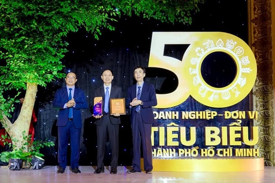 PINACO - Khẳng định vị thế thương hiệu Quốc gia PINACO - Khẳng định vị thế thương hiệu Quốc gia