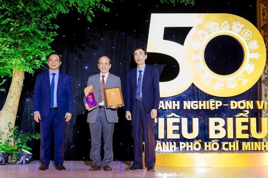 Bibica - Bản sắc Việt trong hành trình hội nhập Bibica - Bản sắc Việt trong hành trình hội nhập