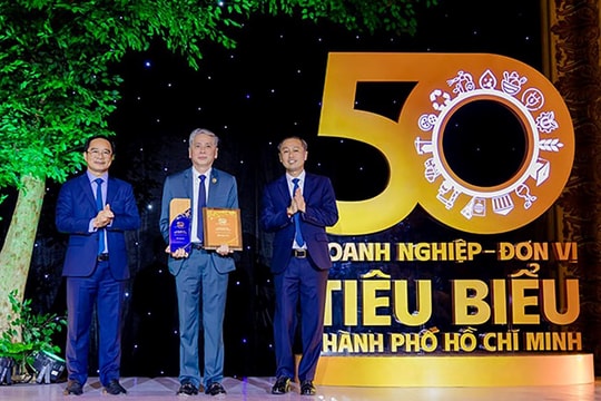 Bệnh viện Từ Dũ - Nâng tầm y đức, khẳng định giá trị ngành y