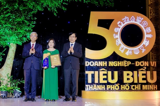 May Nhà Bè - Vững vàng thương hiệu Việt trên trường quốc tế May Nhà Bè - Vững vàng thương hiệu Việt trên trường quốc tế