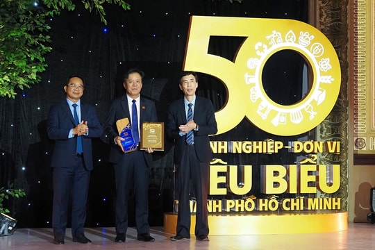 Phân bón Bình Điền - Kiến tạo nền nông nghiệp bền vững Phân bón Bình Điền - Kiến tạo nền nông nghiệp bền vững