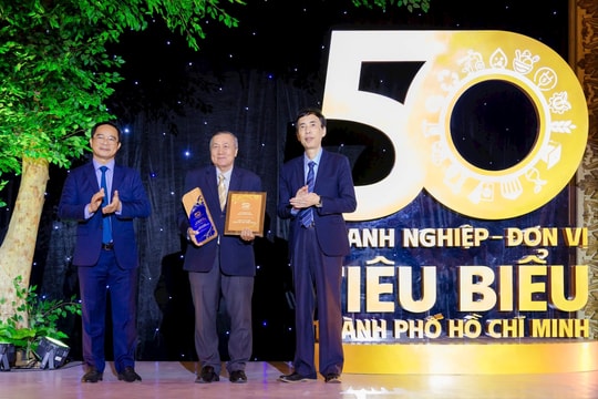 SAFOCO - Vững bước thương hiệu Việt trong hành trình hội nhập SAFOCO - Vững bước thương hiệu Việt trong hành trình hội nhập