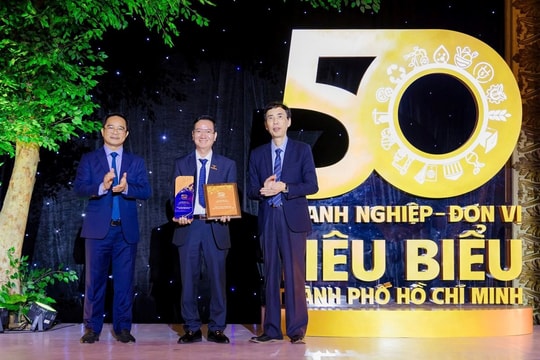 Vina T&T Group - Vững bước toàn cầu, lan tỏa giá trị nông sản Việt Vina T&T Group - Vững bước toàn cầu, lan tỏa giá trị nông sản Việt