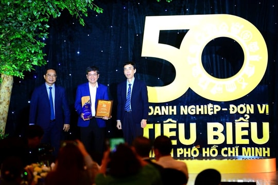 Nutifood - Vững bước trên hành trình dinh dưỡng vì sức khỏe người Việt