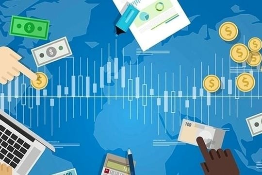 Bản tin chính sách kinh doanh tuần 17/2025