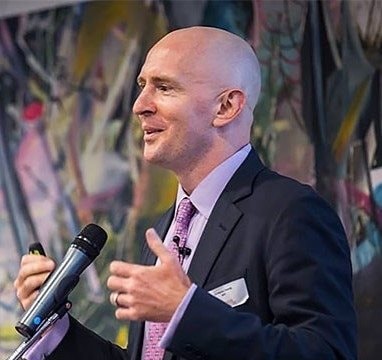 Căng thẳng thương mại: Chuyên gia quốc tế nghĩ sao về vị thế của Việt Nam?