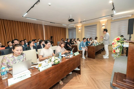 TSTtourist: 30 Năm "Vững Một Chữ Tâm" - Chùm Tour Hè 2025